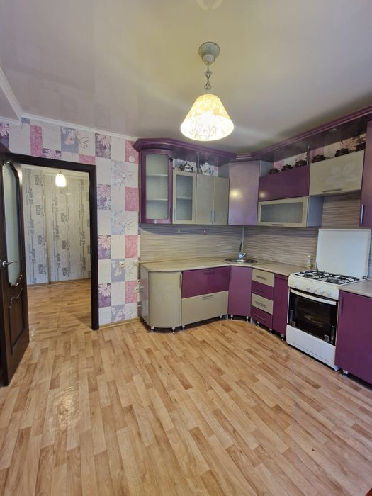 Продаётся 2 комн Жана орда 60м²