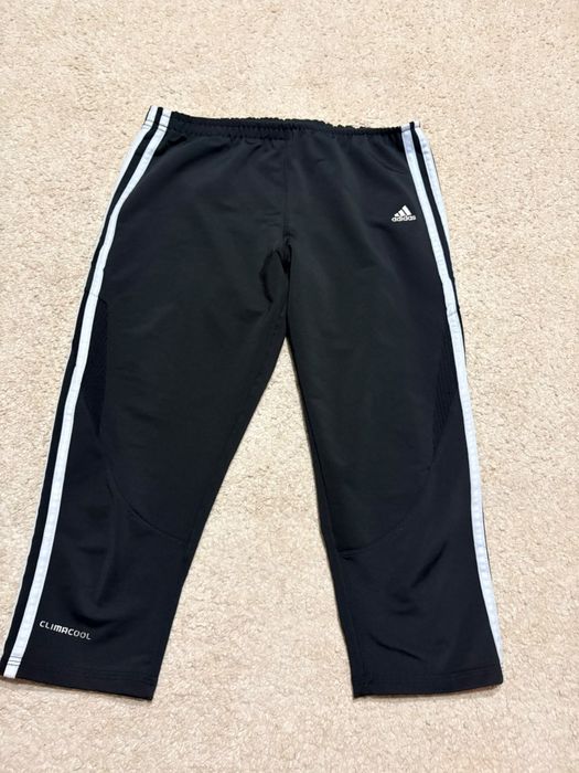 Pantalon Adidas L