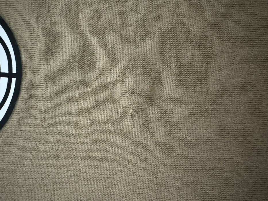 Salopeta burberry 3 luni