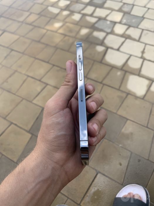 Iphone 13 pro 128 LLA