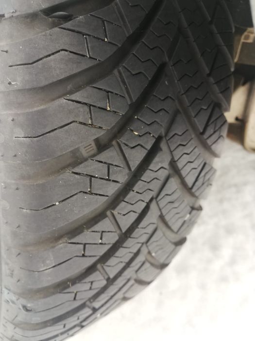 Renault Modus 2009 1.2 benzină