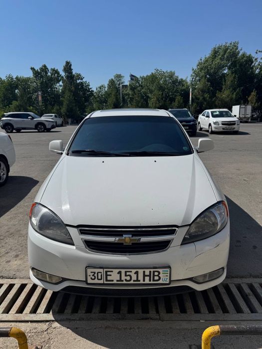 Жентра 2020 Автомат