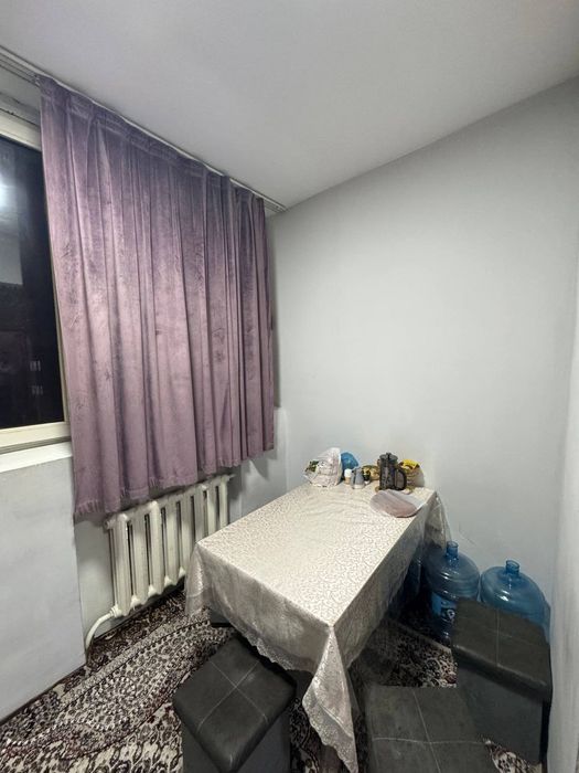 Срочно продаю недорого 2/5/5 Юнусабад 5. 60 кв. С ремонтом. 62000 уе.