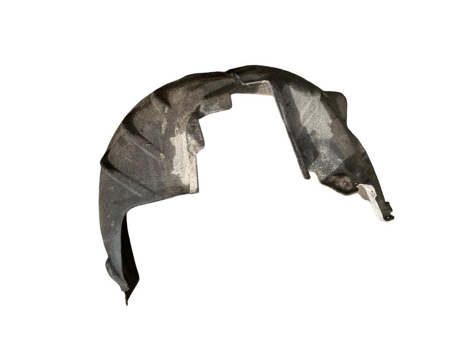 Pasaj/Carenaj Roata Spate Dreapta Seat Leon Iii 5F1 2012 - >