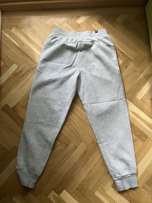 Pantaloni de trening puma