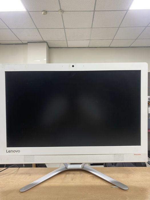 I5-6200U/RAM4GB/HDD1000Gb