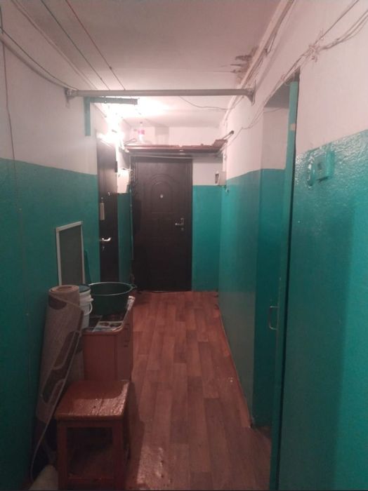 Продам комнату 18 кв. Район Изюминки.