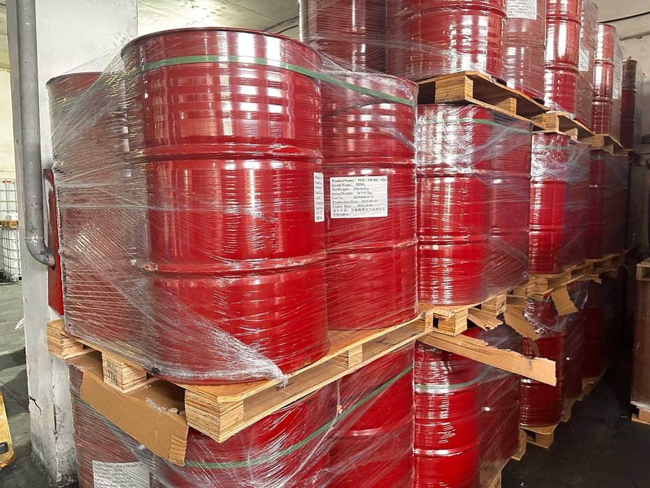 ППУ утепление, системы напыления