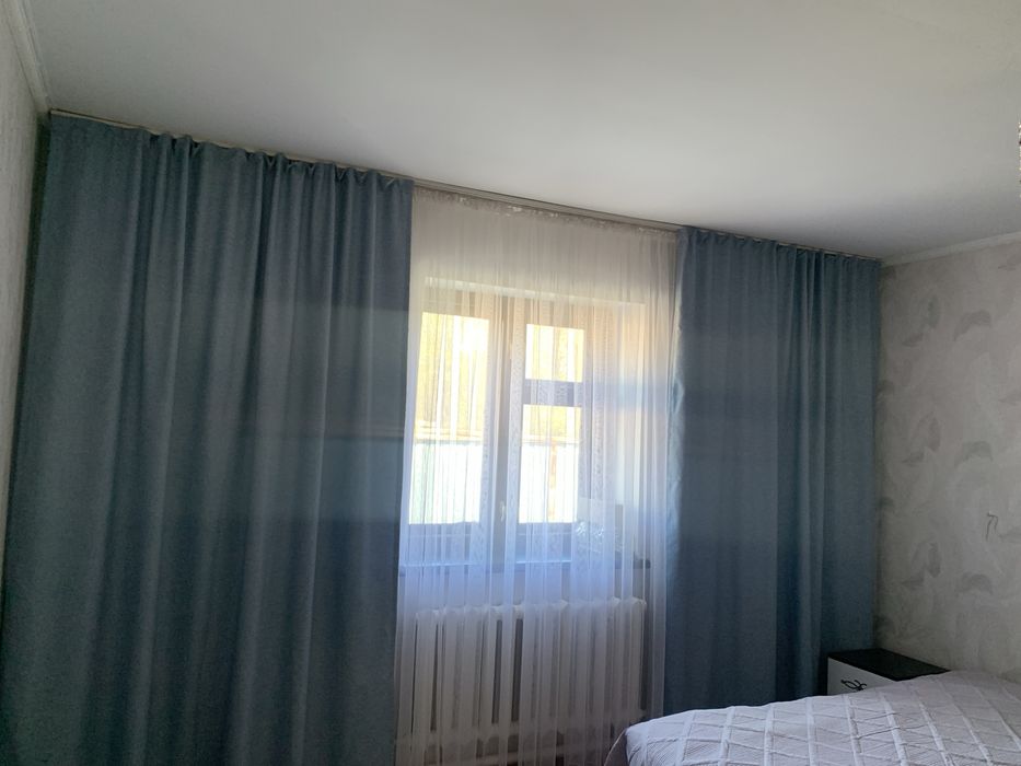 Продам частный дом