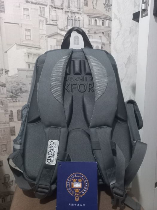 Продам рюкзак район манакбая