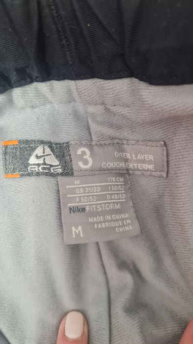 Jacheta tip camasa Jack&Jones M