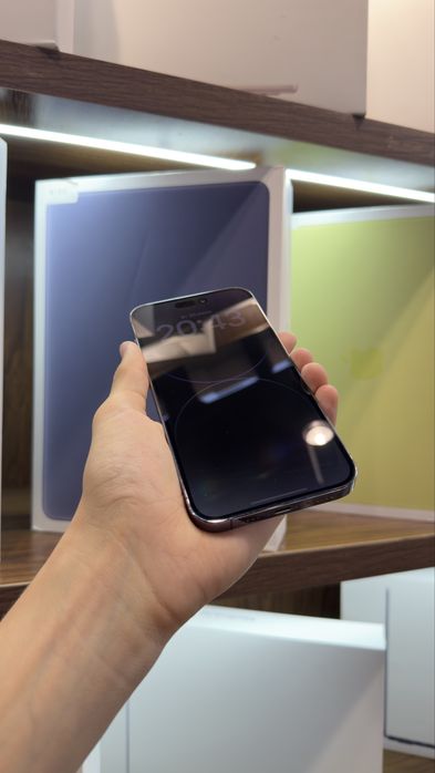 iphone 14 pro max naxtka