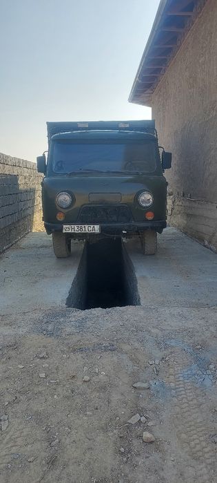 Увазик сотилади 18миллон