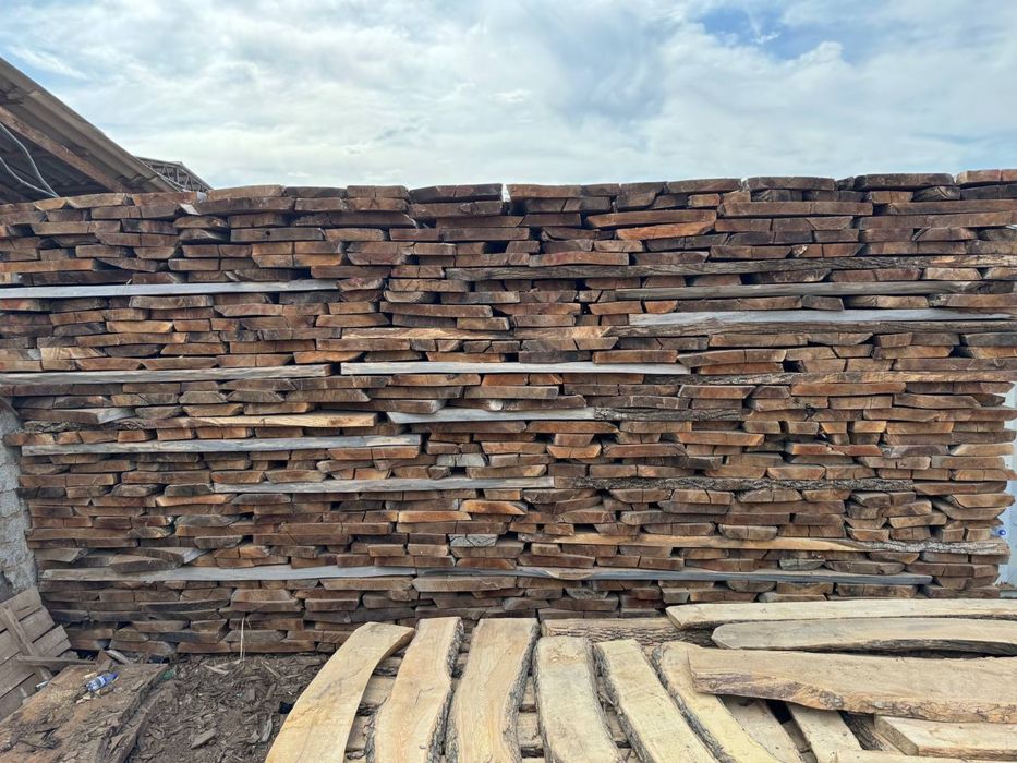 Yogochla bor  yasin dup yongo kimga kere bosa qberamza