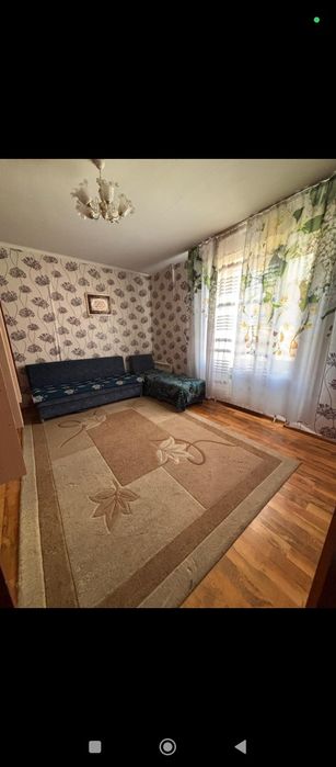 Сдаеться коттедж в аренду