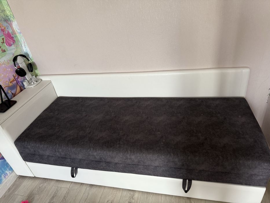 Диван раскладной