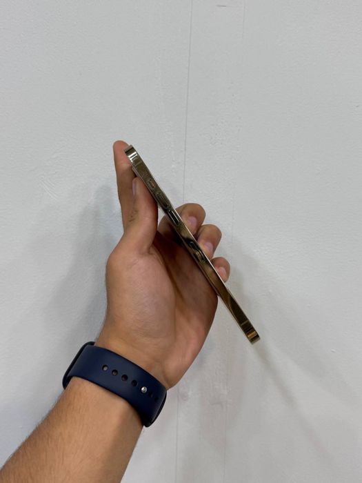 Айфон 12 Pro Max 256GB