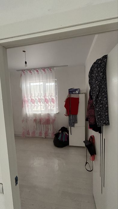 Сдам в аренду дом Деркул