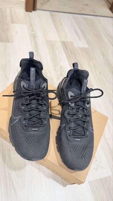 Nike React Vision 44.5