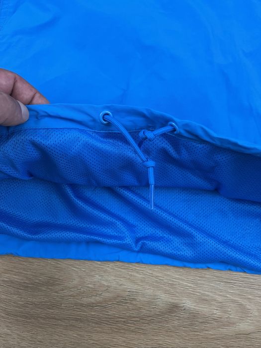 Obey,Volcom якета размер S-M