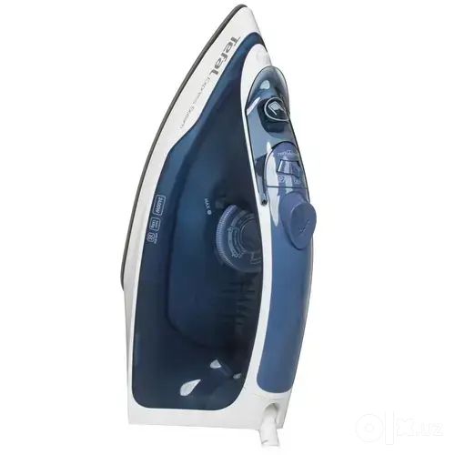 Утюг Tefal FV2837E0, 2400 Вт
