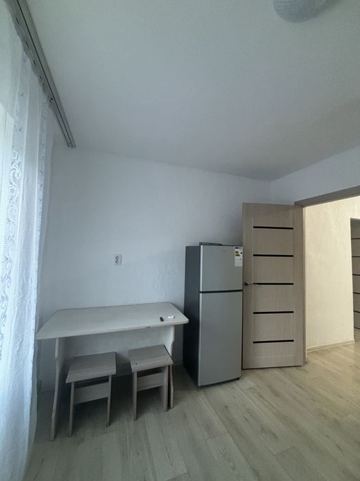 Продам квартиру в районе института