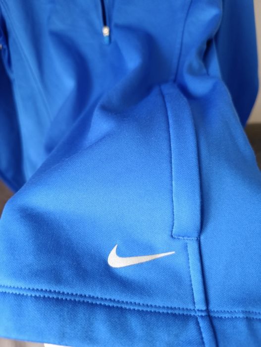 Bluză sport Nike