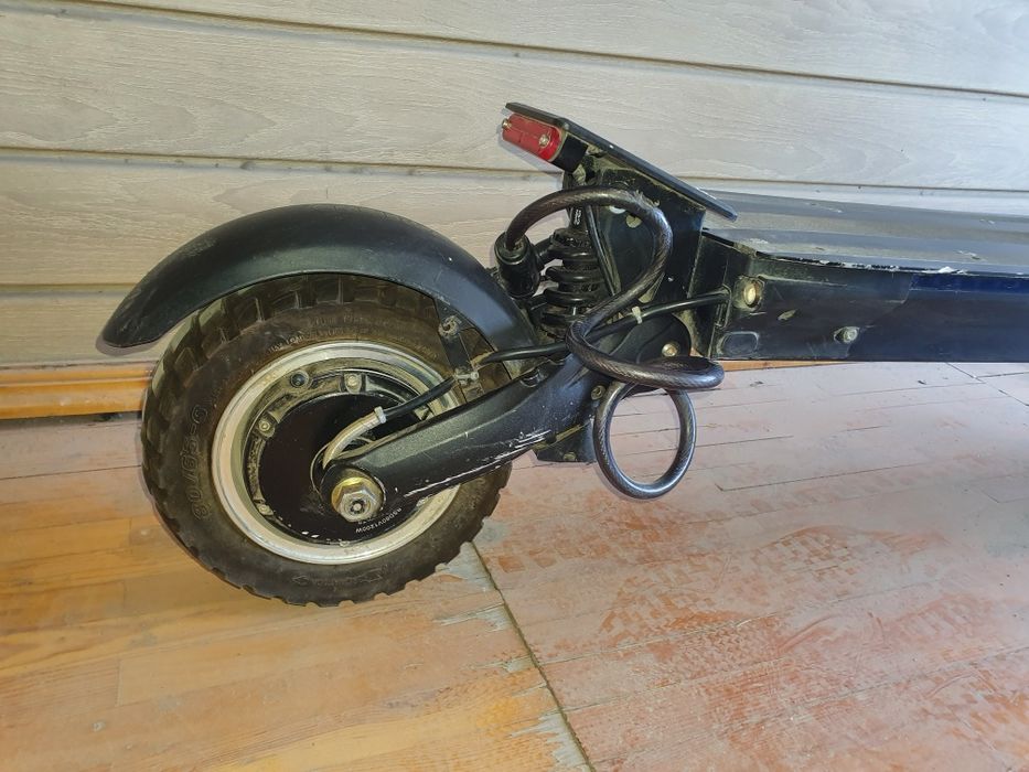 Продам в хорошем состояние