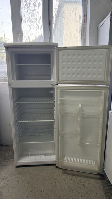 Холодильник BEKO