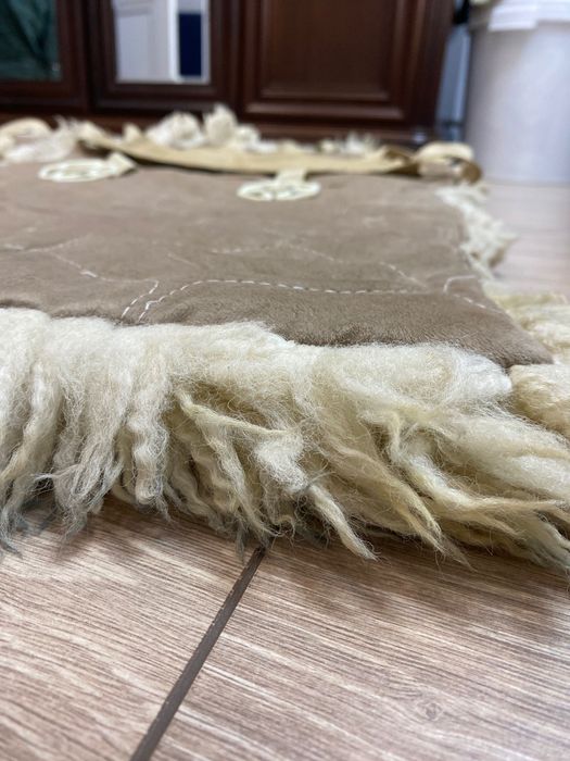 Продам чехол для сидения авто