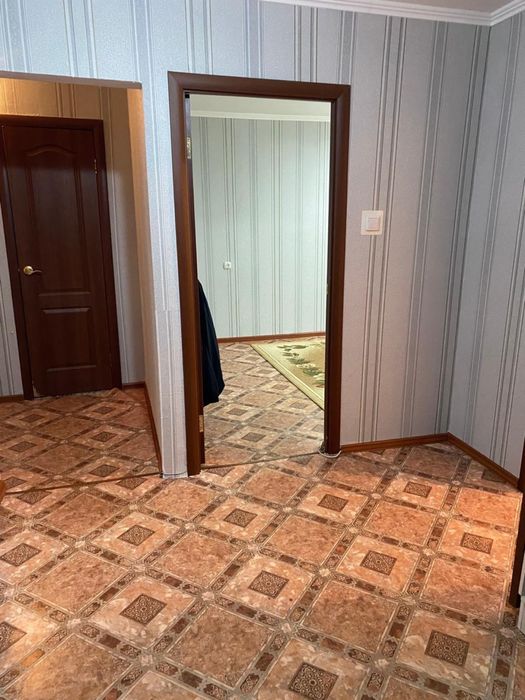 сдаю кватиру;2-х комнатная