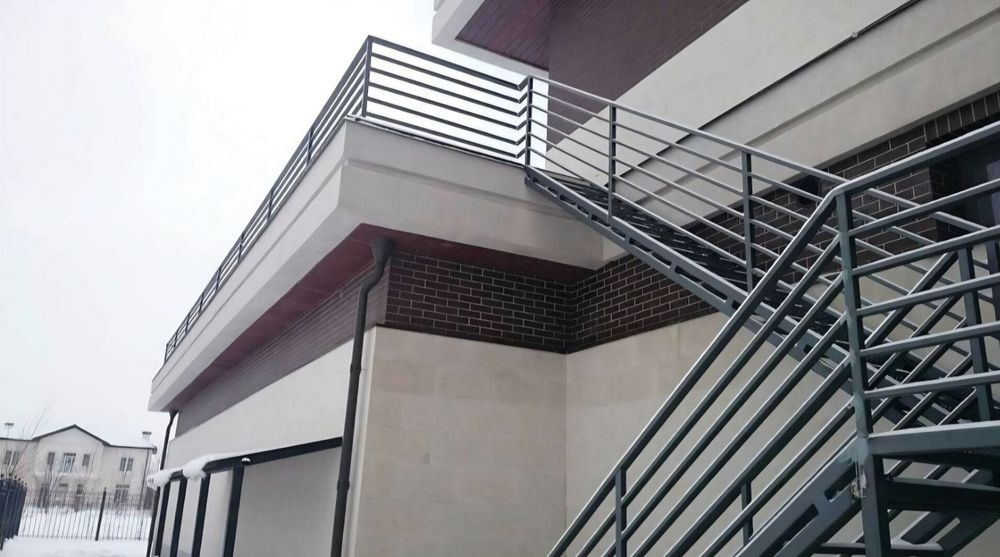 Perila перила пэрила навес ришотка закас бойича ишлаймиз naves rishot