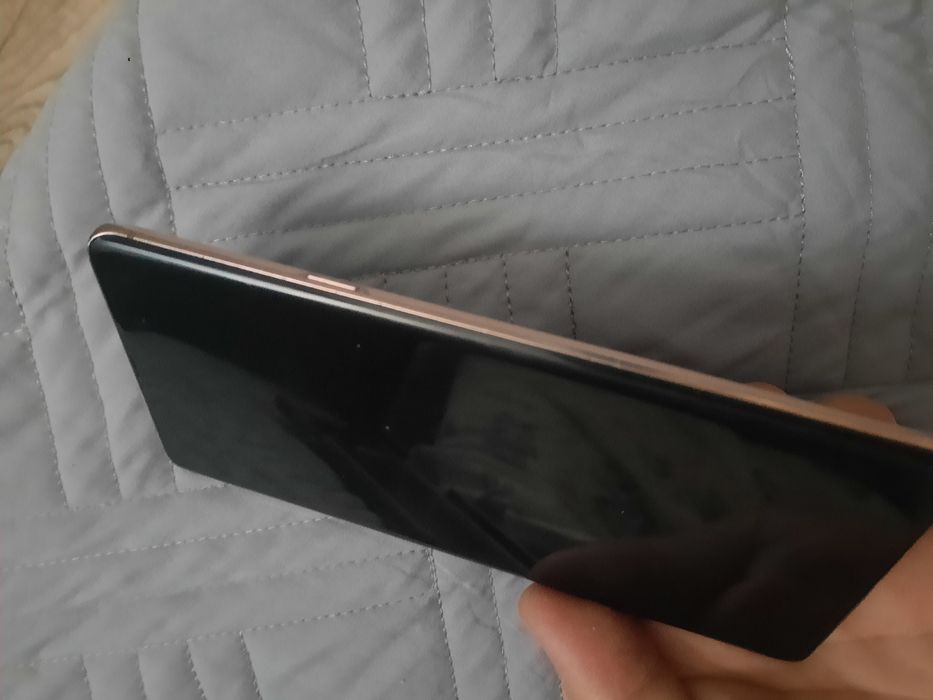 Продам с10 5G с программой для индрайвер