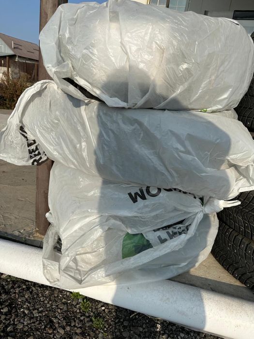 Резина,Шина-летни