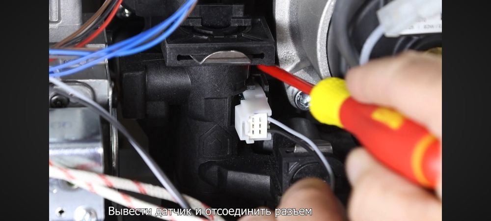 SANTEXNIK XIZMATLARI  Сантехника сохасида 8 йилик тажрибага эгамиз