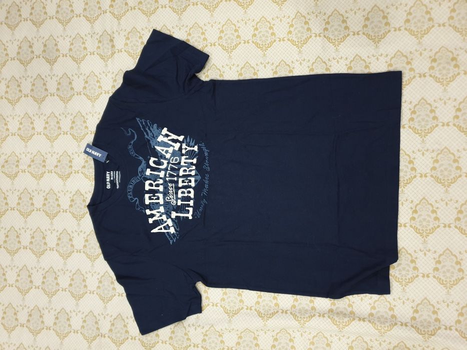 мужские футболки.поло.рубашки