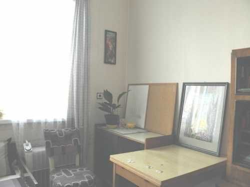 Дава се под наем Едностаен апартамент в София, Център - 49 кв.м за 325 € - Снимка #4