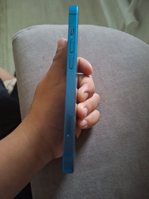 Iphone 13 с гарантием