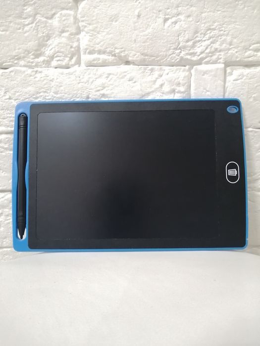 Продам или обменяю графический планшет