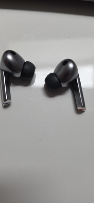 Samsung Galaxy Buds 3 Pro
