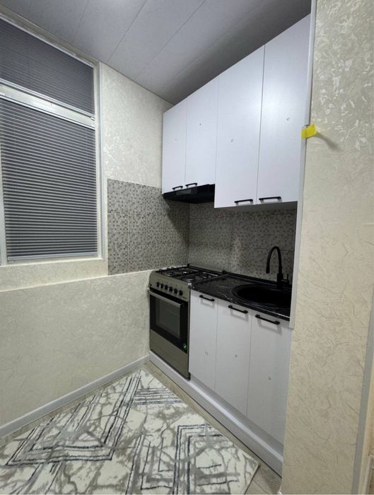 Srochna Sotiladi Megaplanet