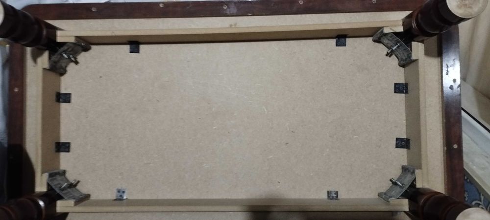 Мягкая мебель.// Уголок