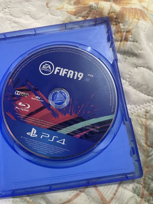 playstation 4 pro 1terabait