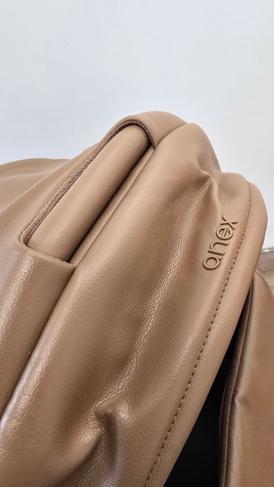 Количка Anex E-type