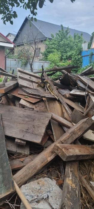 Бесплатно в районе Ваза самовывозом