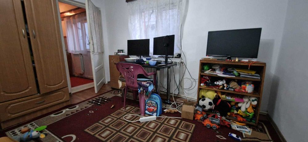 Casa de Vanzare in Oltenita