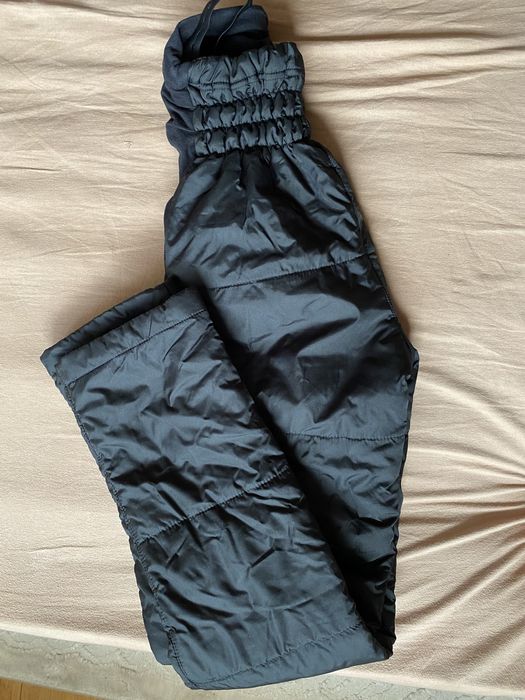 Одежда для кормящих и беременных.