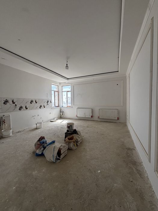 4хонали уй сотилади