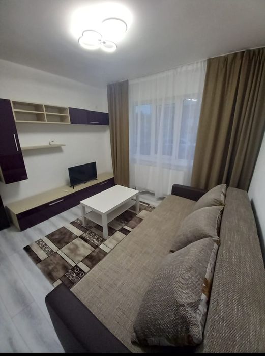 Apartament de închiriat