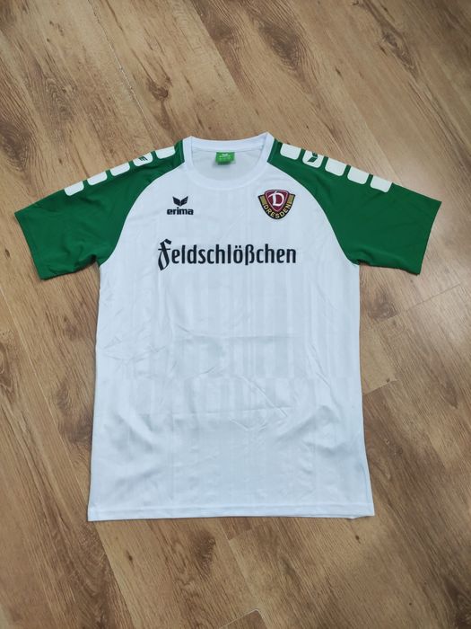 Tricou Dynamo Dresden mărimea S